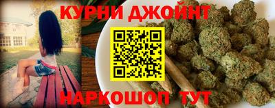 амф Железноводск