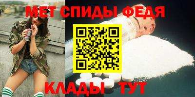 прущие грибы Ефремов