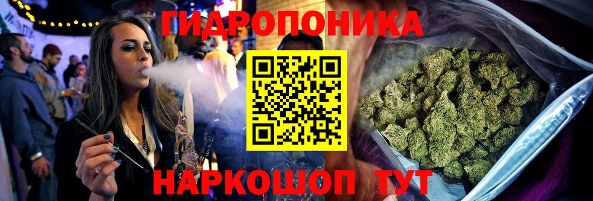 Канабис Amnesia  Вход с VPN  МАРИХУАНА MAZAR  Бошки Шишки Amnesia  Новочебоксарск 